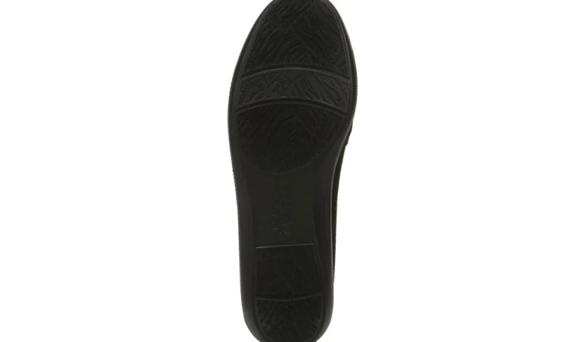 LifeStride Chaussures Sport^Chaussure Fourreau De Sport Next Level Pour Femmes