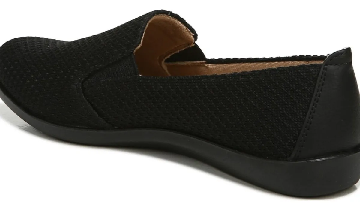 LifeStride Chaussures Sport^Chaussure Fourreau De Sport Next Level Pour Femmes