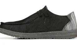Skechers Chaussures Sport^Chaussure Fourreau De Sport Chad Pour Hommes