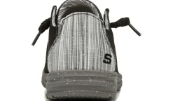 Skechers Chaussures Sport^Chaussure Fourreau De Sport Chad Pour Hommes