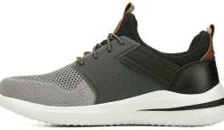 Skechers Chaussures Sport^Chaussure Fourreau De Sport Cicada Pour Hommes