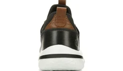 Skechers Chaussures Sport^Chaussure Fourreau De Sport Cicada Pour Hommes