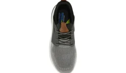 Skechers Chaussures Sport^Chaussure Fourreau De Sport Cicada Pour Hommes