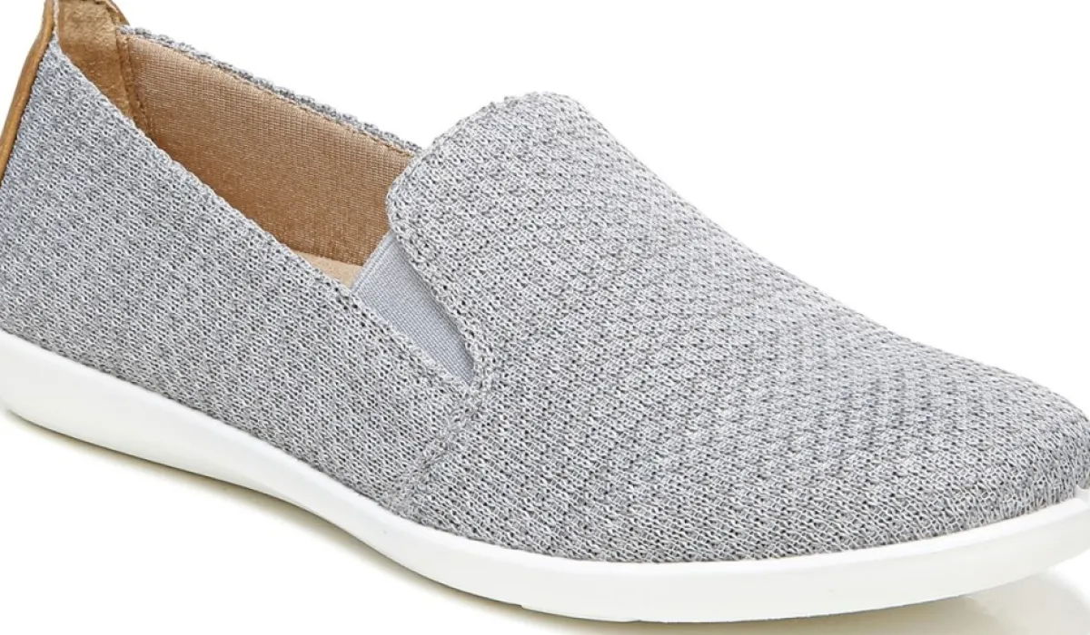 LifeStride Chaussures Fourreau^Chaussure Fourreau De Sport Next Level Pour Femmes
