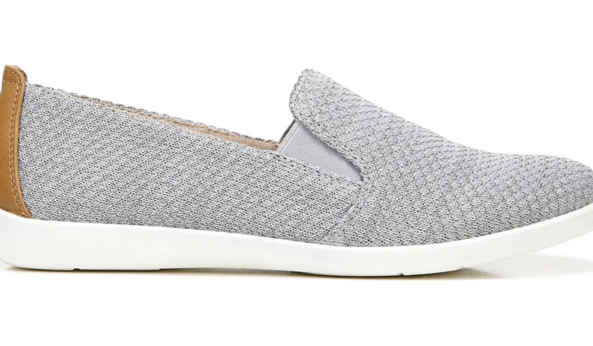 LifeStride Chaussures Fourreau^Chaussure Fourreau De Sport Next Level Pour Femmes