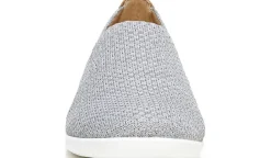 LifeStride Chaussures Fourreau^Chaussure Fourreau De Sport Next Level Pour Femmes