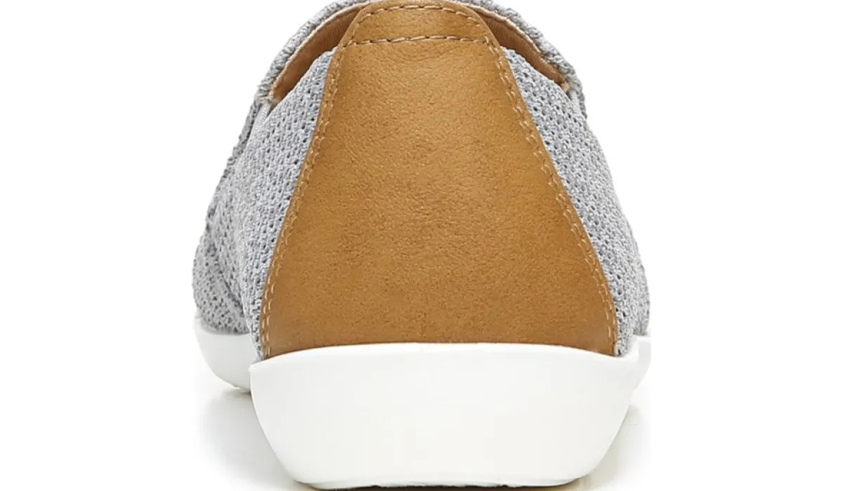 LifeStride Chaussures Fourreau^Chaussure Fourreau De Sport Next Level Pour Femmes