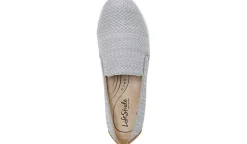 LifeStride Chaussures Fourreau^Chaussure Fourreau De Sport Next Level Pour Femmes