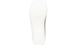 LifeStride Chaussures Fourreau^Chaussure Fourreau De Sport Next Level Pour Femmes