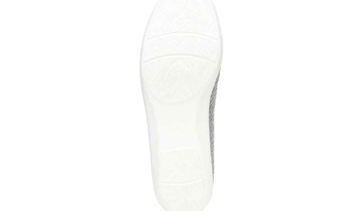 LifeStride Chaussures Fourreau^Chaussure Fourreau De Sport Next Level Pour Femmes