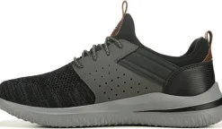 Skechers Chaussures Sport^Chaussure Fourreau De Sport Cicada Pour Hommes