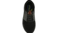 Skechers Chaussures Sport^Chaussure Fourreau De Sport Cicada Pour Hommes