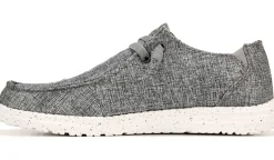 Skechers Chaussures Sport^Chaussure Fourreau De Sport Chad Pour Hommes