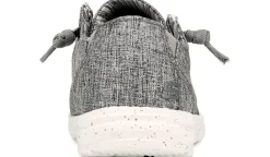 Skechers Chaussures Sport^Chaussure Fourreau De Sport Chad Pour Hommes