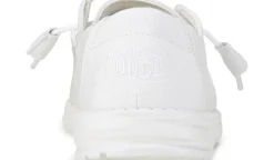 HEYDUDE Chaussures Fourreau^Chaussure Fourreau Decontractee Wendy Pour Femmes