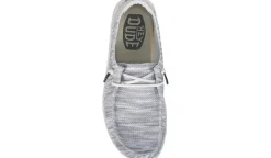 HEYDUDE Chaussures Fourreau^Chaussure Fourreau Decontractee Wendy Pour Femmes