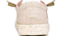 HEYDUDE Chaussures Fourreau^Chaussure Fourreau Decontractee Wendy Pour Femmes