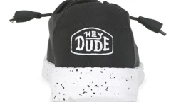 HEYDUDE Chaussures Fourreau^Chaussure Fourreau Decontractee Wendy Pour Femmes