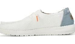 HEYDUDE Chaussures Sport^Chaussure Fourreau Decontractee Wendy Pour Femmes