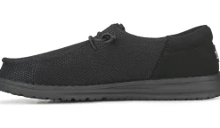 HEYDUDE Chaussures Sport^Chaussure Fourreau Decontractee Wendy Pour Femmes