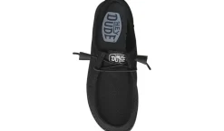 HEYDUDE Chaussures Sport^Chaussure Fourreau Decontractee Wendy Pour Femmes