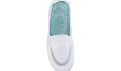 Roxy Chaussures Sport^Chaussure Fourreau Decontractee Minnow Plus Pour Femmes