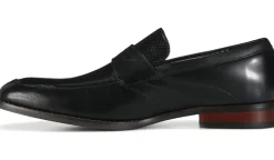 Stacy Adams Flâneurs & Richelieu^Chaussure Fourreau Habillee Karnes Pour Hommes