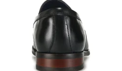 Stacy Adams Flâneurs & Richelieu^Chaussure Fourreau Habillee Karnes Pour Hommes