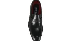 Stacy Adams Flâneurs & Richelieu^Chaussure Fourreau Habillee Karnes Pour Hommes