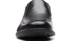 Clarks Flâneurs & Richelieu^Chaussure Fourreau Habillee Whiddon Step Pour Hommes