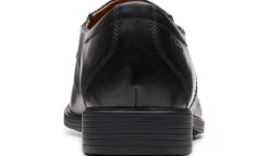 Clarks Flâneurs & Richelieu^Chaussure Fourreau Habillee Whiddon Step Pour Hommes