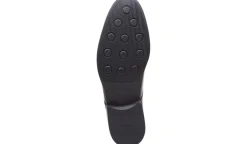 Clarks Flâneurs & Richelieu^Chaussure Fourreau Habillee Whiddon Step Pour Hommes