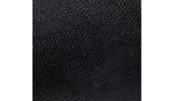 Clarks Flâneurs & Richelieu^Chaussure Fourreau Habillee Whiddon Step Pour Hommes