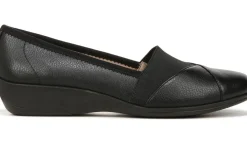 LifeStride Chaussures Fourreau^Chaussure Fourreau Intro Etroite, Moyenne Et Large Pour Femmes