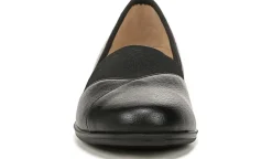 LifeStride Chaussures Fourreau^Chaussure Fourreau Intro Etroite, Moyenne Et Large Pour Femmes