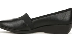 LifeStride Chaussures Fourreau^Chaussure Fourreau Intro Etroite, Moyenne Et Large Pour Femmes