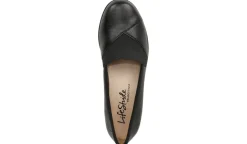 LifeStride Chaussures Fourreau^Chaussure Fourreau Intro Etroite, Moyenne Et Large Pour Femmes