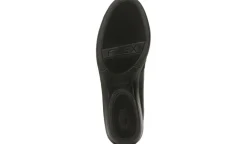 LifeStride Chaussures Fourreau^Chaussure Fourreau Intro Etroite, Moyenne Et Large Pour Femmes