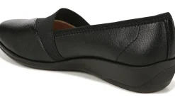 LifeStride Chaussures Fourreau^Chaussure Fourreau Intro Etroite, Moyenne Et Large Pour Femmes