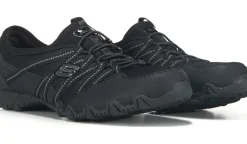 Skechers Chaussures Sport^Chaussure Fourreau Legere Bikers Lite Pour Femmes