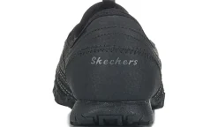 Skechers Chaussures Sport^Chaussure Fourreau Legere Bikers Lite Pour Femmes