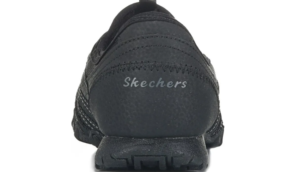 Skechers Chaussures Sport^Chaussure Fourreau Legere Bikers Lite Pour Femmes