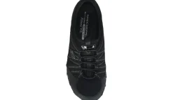 Skechers Chaussures Sport^Chaussure Fourreau Legere Bikers Lite Pour Femmes