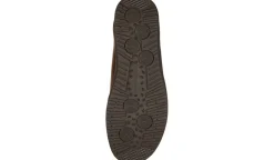 Skechers Flâneurs & Richelieu^Chaussure Fourreau Melson Ramilo Relaxed Fit Pour Hommes