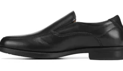 Florsheim Flâneurs & Richelieu^Chaussure Fourreau Midtown A Bout Mocassin Pour Homme