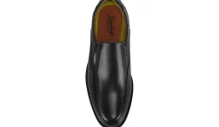 Florsheim Flâneurs & Richelieu^Chaussure Fourreau Midtown A Bout Mocassin Pour Homme