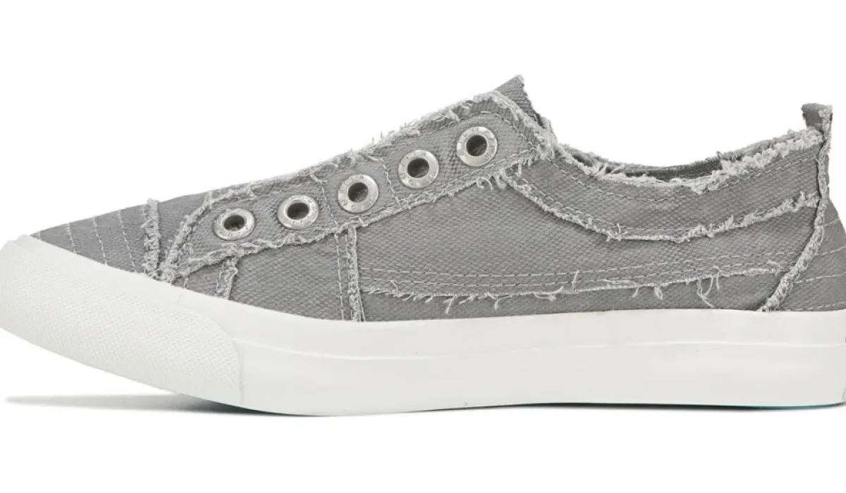 Blowfish Malibu Chaussures Fourreau^Chaussure Fourreau Sport Play Pour Femme
