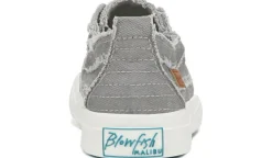 Blowfish Malibu Chaussures Fourreau^Chaussure Fourreau Sport Play Pour Femme