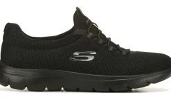 Skechers Chaussures Sport^Chaussure Fourreau Sport Summits A Mousse Viscoelastique Pour Femme