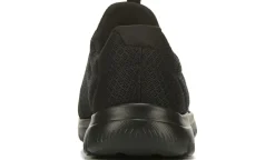 Skechers Chaussures Sport^Chaussure Fourreau Sport Summits A Mousse Viscoelastique Pour Femme